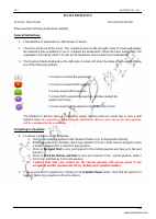 GATE-Mathematics-Solved-2013.pdf